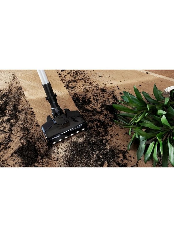 BOSCH Unlimited 7 Rechargeable Vacuum Cleaner 0.3 L 200 W JAHBCS712GB - Image 4