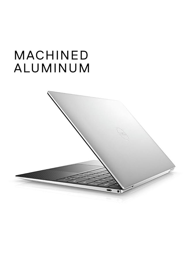 ديل مجدد - لابتوب XPS 13 9300 بشاشة FHD مقاس 13.4 بوصة، مع معالج Intel Core i7 الجيل العاشر/ذاكرة RAM سعة 16GB/قرص SSD سعة 512GB/نظام Windows 11 - Image 2