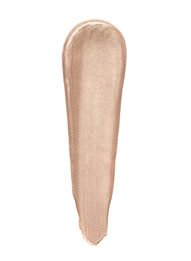 flormar Mood Booster Illuminator 003 Bronze Glow - Image 3