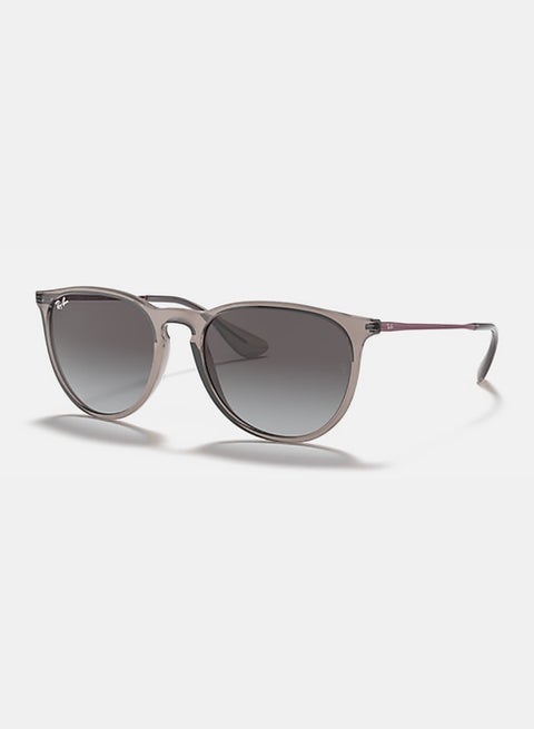 Women's Women Full Rim Phantos Sunglasses 0RB4171 54