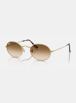 Men's Men Full Rim Oval Sunglasses 0RB3547 51 - https://f.nooncdn.com/p/pnsku/N70314509V/45/_/1775046607/1e437523-9c0c-464e-a9be-940e01b3b6fc.jpg