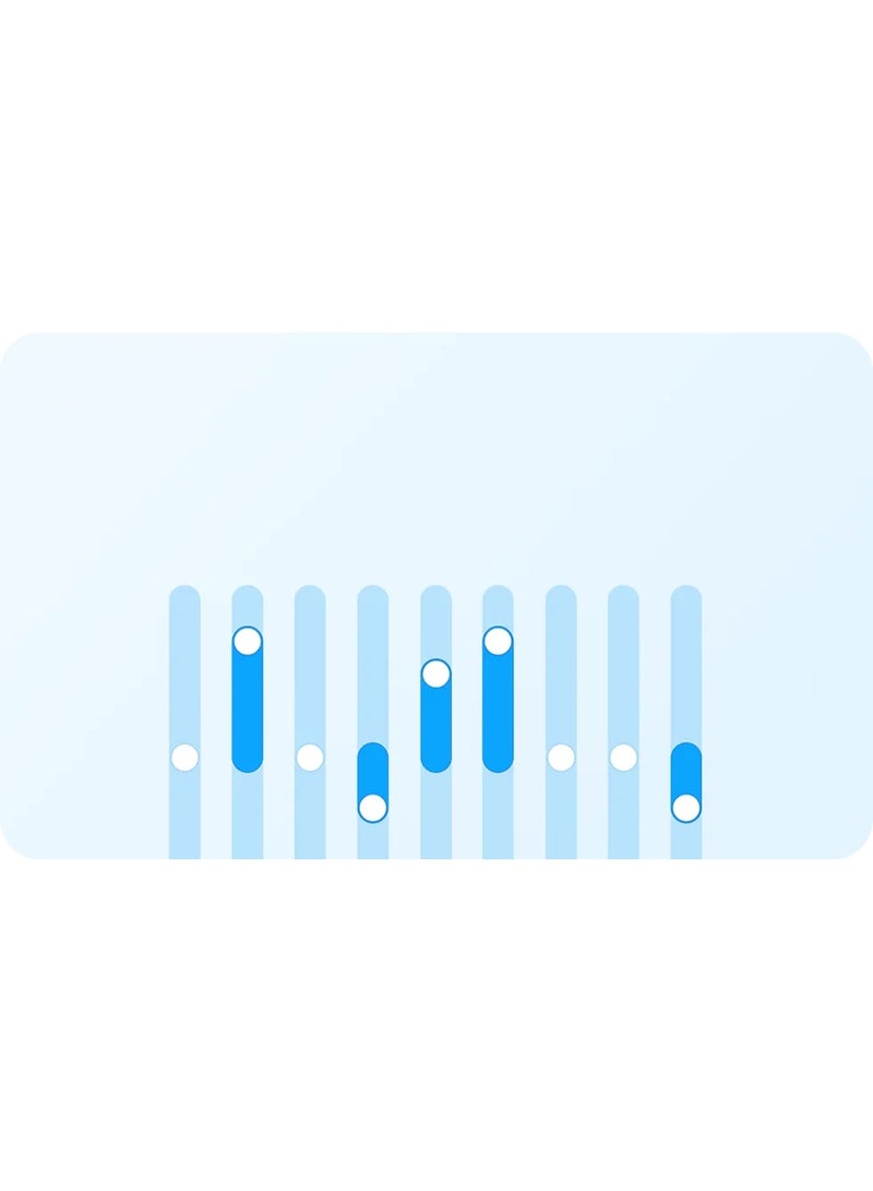 Xiaomi Redmi Buds 8 Active black - Image 3