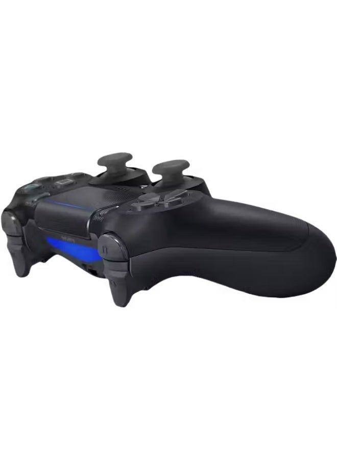 سوني DUALSHOCK 4 PS4 Controller - Black - Image 2