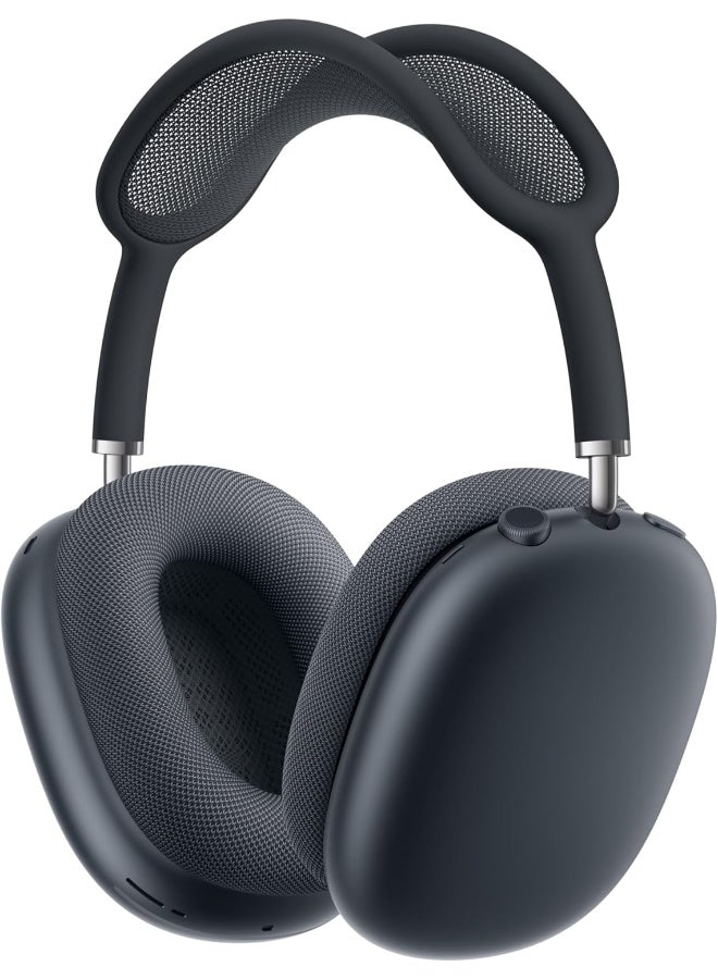 Apple AirPods Max 2 Midnight - Image 2