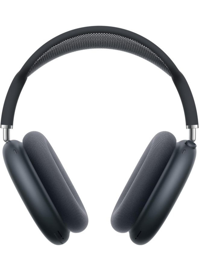 Apple AirPods Max 2 Midnight - Image 1