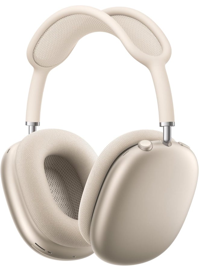 Apple AirPods Max 2 Starlight - Image 2