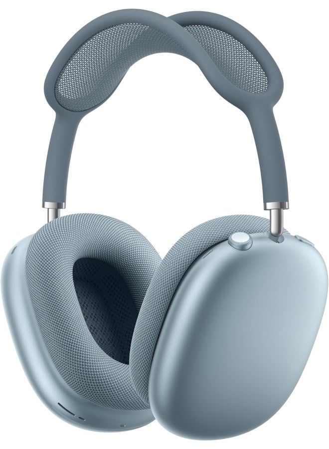 Apple AirPods Max 2 Blue - Image 2