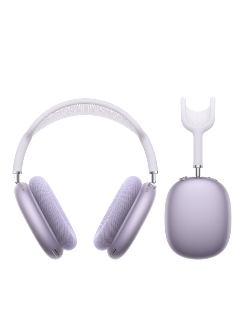 AirPods Max 2 - Purple