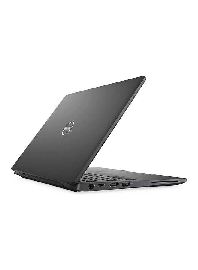 DELL Renewed - Latitude 5300 Laptop With Full HD 13.3-Inch Touch Screen  Display/Core i7-8665U/8GB RAM/256GB SSD/Intel UHD graphics/Windows 11 black - Image 2