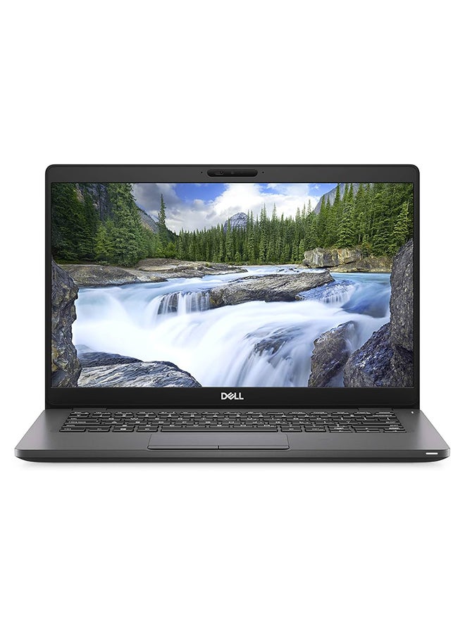 DELL Renewed - Latitude 5300 Laptop With Full HD 13.3-Inch Touch Screen  Display/Core i7-8665U/8GB RAM/256GB SSD/Intel UHD graphics/Windows 11 black - Image 3