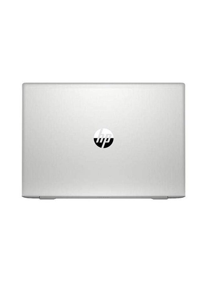 HP مجدد - لابتوب بروبوك 450 G5 بشاشة Full HD مقاس 15.6 بوصة / معالج Core i5-8250U / 8GB RAM / 256GB SSD / رسومات Intel UHD / ويندوز 10 - Image 2