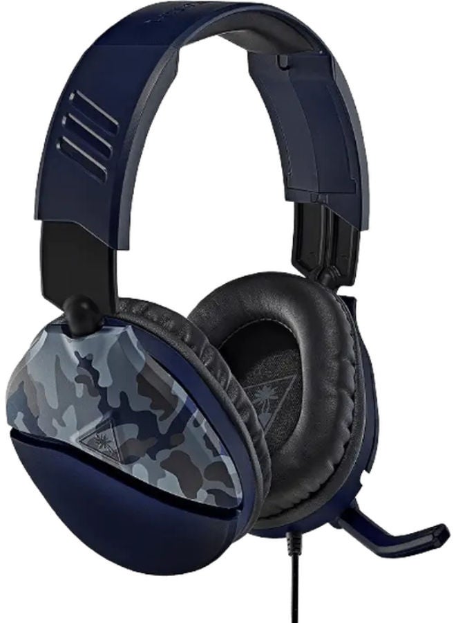 Ear Force Recon 70 Gaming Headset