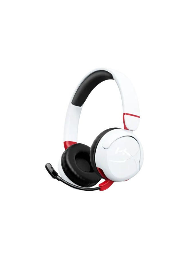 Cloud Mini - Wireless Gaming Headset - Open Sealed