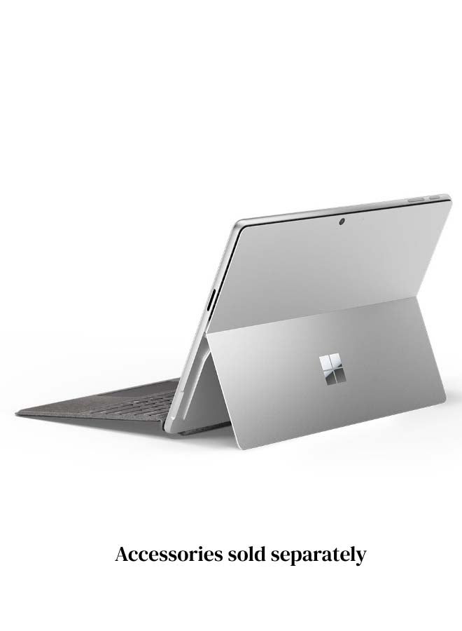 Microsoft Renewed - Surface Pro 11 Copilot+ PC Laptop With 13-Inch Display, Qualcomm Snapdragon X Plus Processor/16GB RAM/512GB SSD/Qualcomm Adreno Graphics/Windows 11 Platinum - Image 5