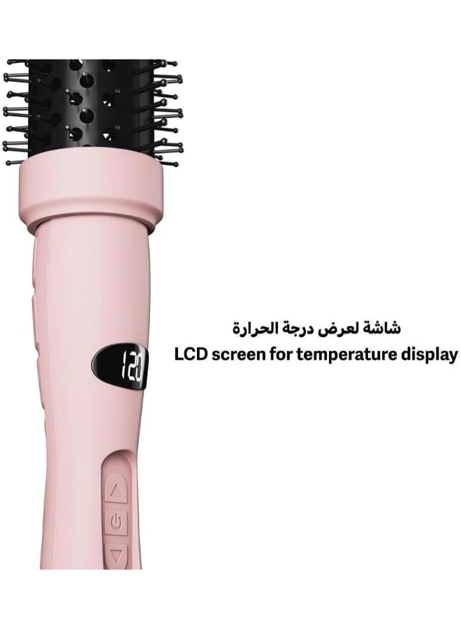 لابيلا الفرنسيه المصريه فرشاة لا بيل كوات - Image 2