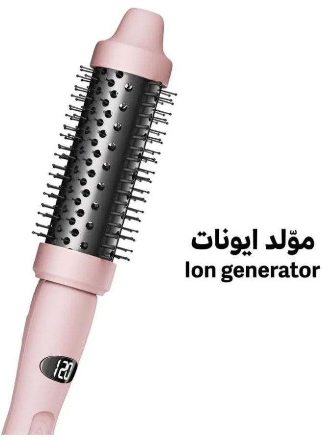 لابيلا الفرنسيه المصريه فرشاة لا بيل كوات - Image 3