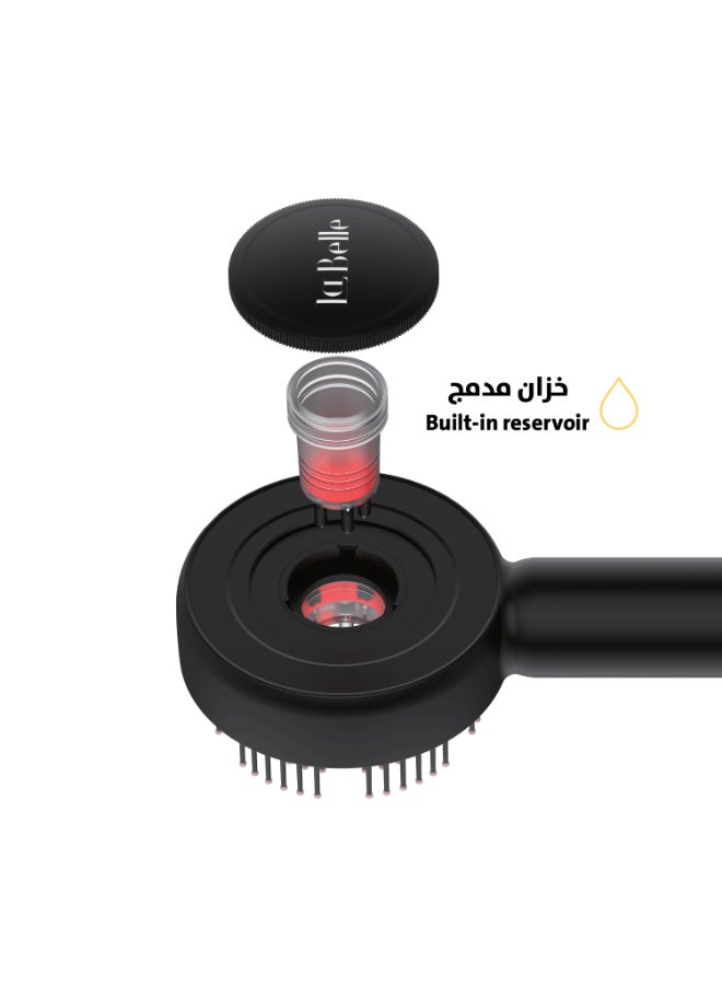 لابيلا الفرنسيه المصريه لابيل أورا - Image 4