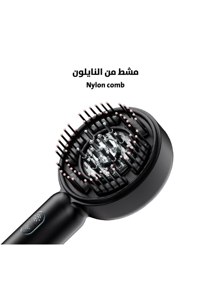 لابيلا الفرنسيه المصريه لابيل أورا - Image 5