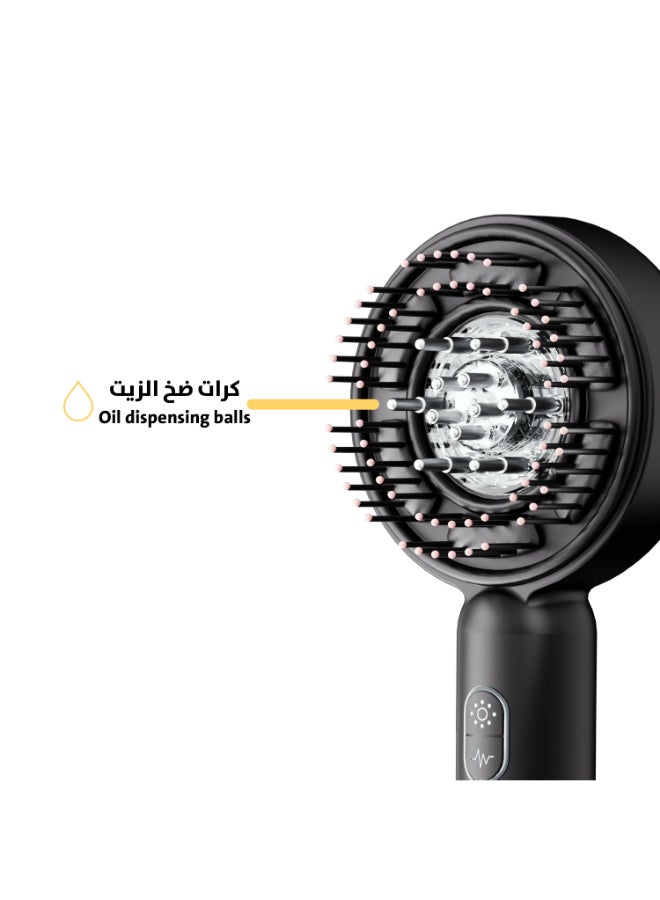 لابيلا الفرنسيه المصريه لابيل أورا - Image 2