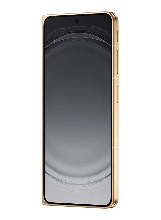OPPO Find N6 Ultra Slim Zero-Feel Crease Foldable AI Phone Dual SIM 5G 16GB RAM 512GB Blossom Orange + Oppo Watch S + OPPO Enco Air4 Pro - Middle East Version - Image 5