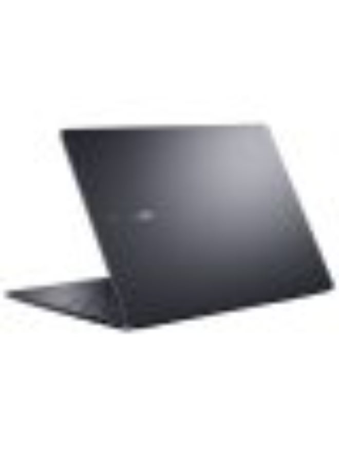 أسوس كمبيوتر محمول ExpertBook بشاشة WUXGA مقاس 14 بوصة (1920 × 1200)، معالج Intel Core Ultra 7 255H، ذاكرة وصول عشوائي DDR5 سعة 16 جيجابايت، قرص صلب SSD سعة 1 تيرابايت، معالج رسومات Intel Arc، نظام تشغيل DOS (بدون ويندوز). الإنجليزية/العربية - Image 5