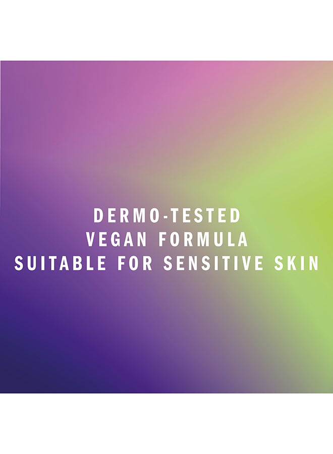 Adidas Vibes Spark Up Shower Gel 250ml - Image 5