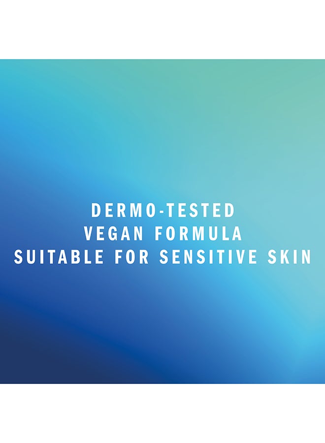 Adidas Vibes Energy Drive Shower Gel 400ml - Image 5