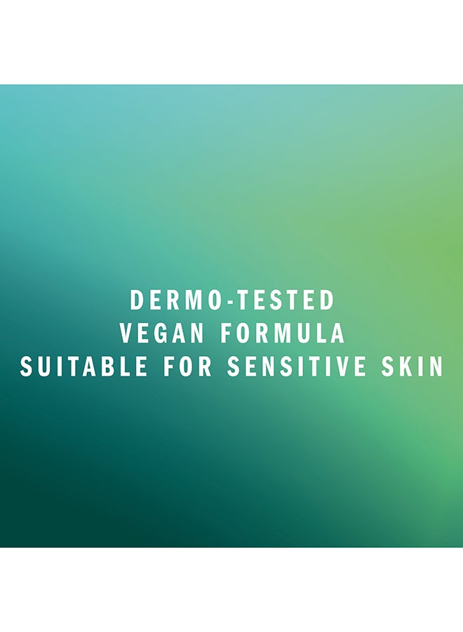 Adidas Vibes Full Recharge Shower Gel 250ml - Image 5