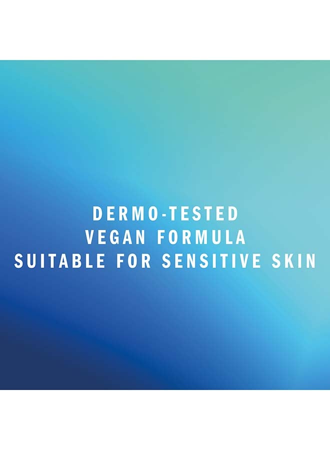 Adidas Vibes Energy Drive Shower Gel 250ml - Image 5