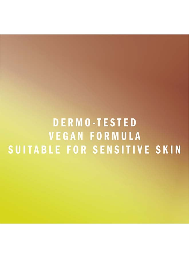 Adidas Vibes Dream Glaze Shower Gel 250ml - Image 5