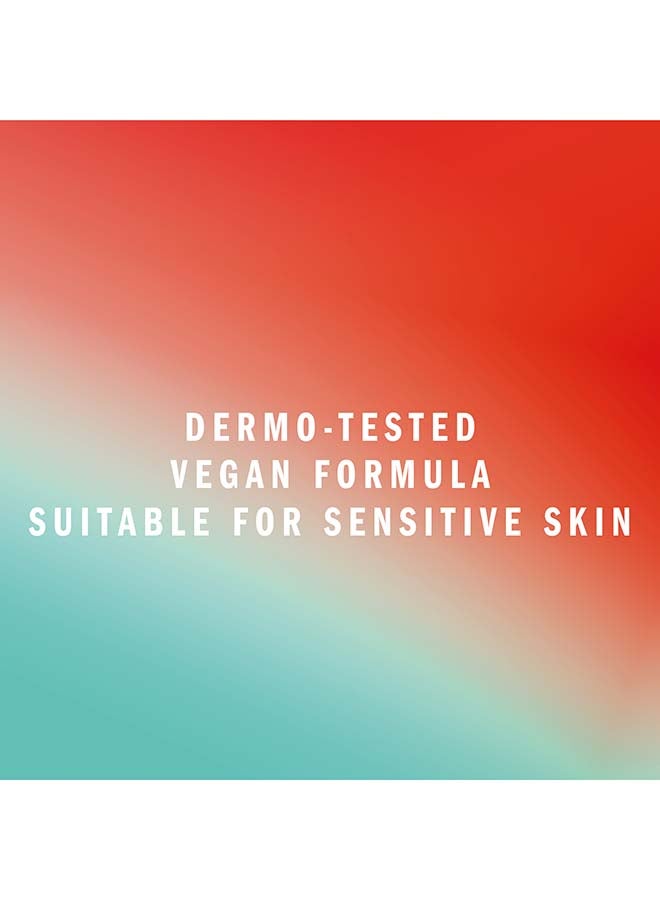 Adidas Vibes Wonder Force Shower Gel 400ml - Image 5