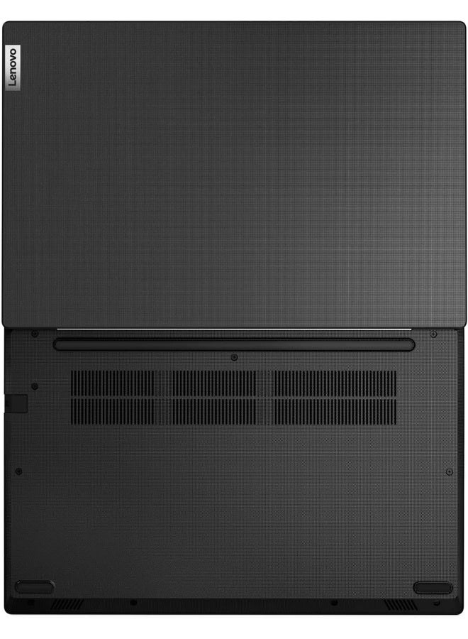 لينوفو (محدث) لابتوب V14 G4 IRU، معالج إنتل كور i7-13620H، شاشة 14 بوصة FHD، 16 جيجابايت ذاكرة DDR4، 512 جيجابايت SSD، رسومات UHD مدمجة، ويندوز 11 - Image 5