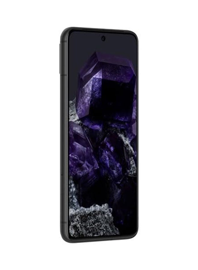 Google Renewed - Google Pixel 8 Obsidian 128GB 5G LTE - International Version - Image 5