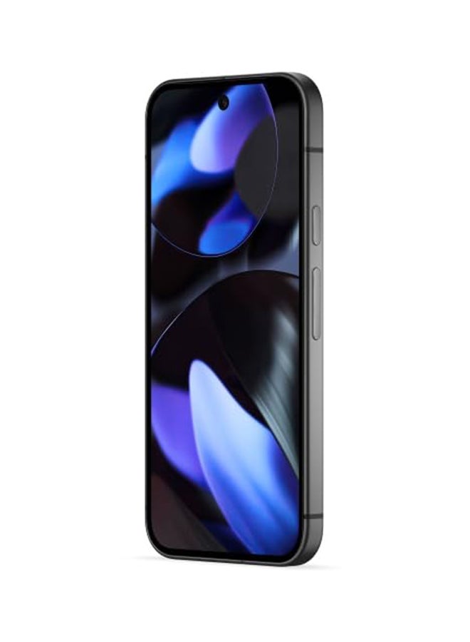 Google Renewed - Google Pixel 9 Obsidian 128GB 5G LTE - International Version - Image 5