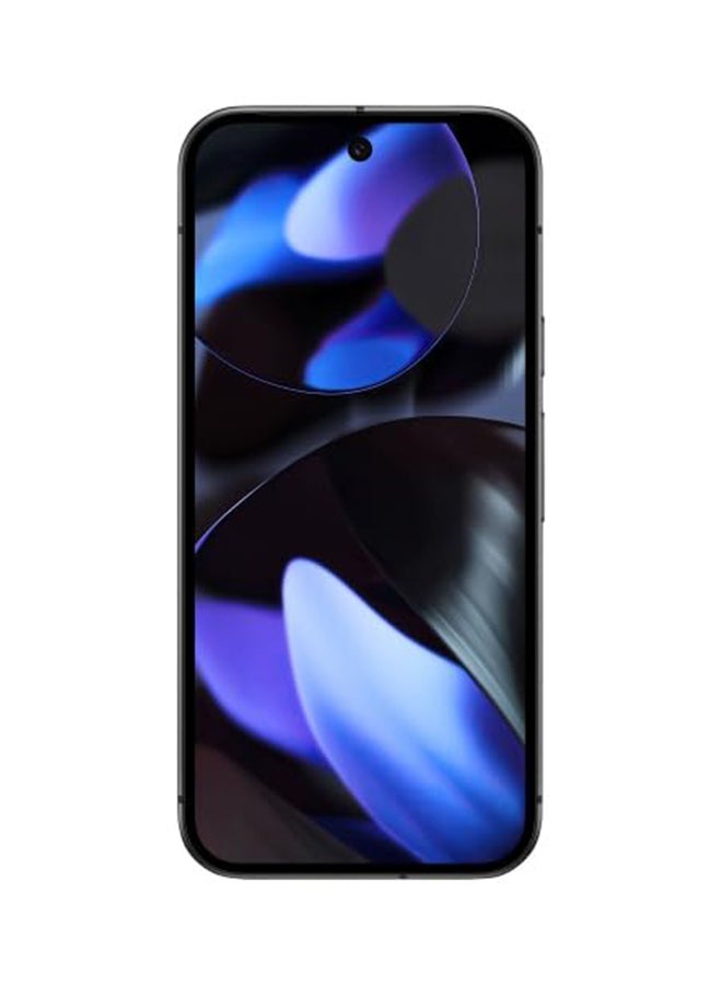 Google Renewed - Google Pixel 9 Obsidian 128GB 5G LTE - International Version - Image 2