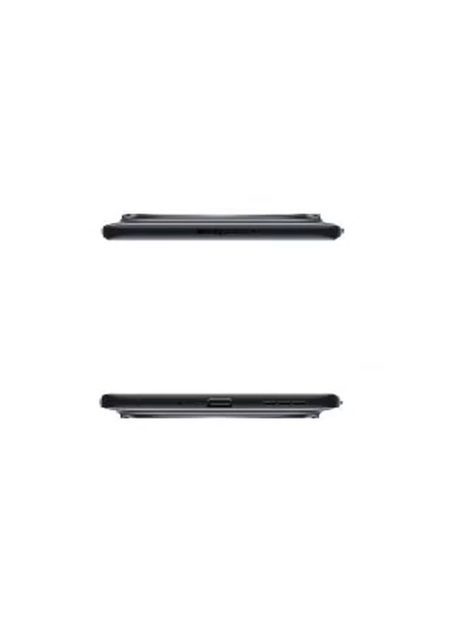 TECNO POVA Slim 5G Dual SIM Cool Black 8GB RAM 256GB 5G With Free Tecno Wireless Power Bank - Middle East Version - Image 5