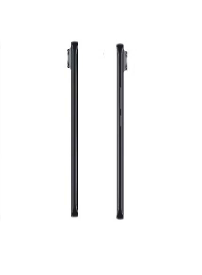 TECNO POVA Slim 5G Dual SIM Cool Black 8GB RAM 256GB 5G With Free Tecno Wireless Power Bank - Middle East Version - Image 4
