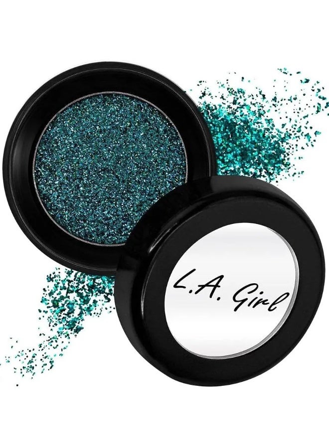 LA Girl Glitterholic Shimmer Eyeshadow GP456 - Image 1