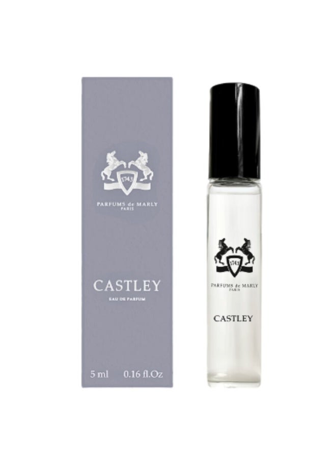 Castley EDP 5ml