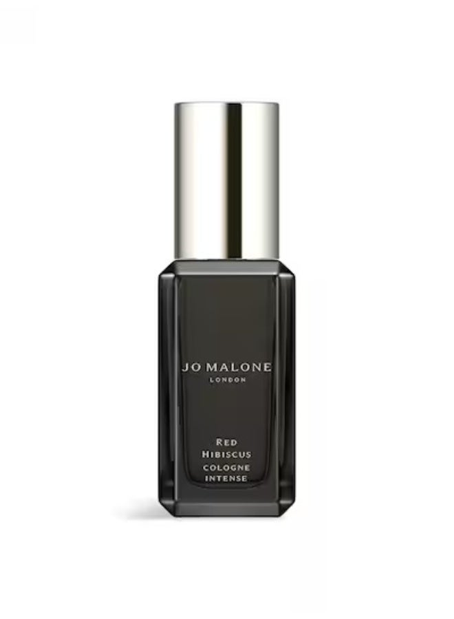 Red Hibiscus Cologne Intense Unboxed 9ml