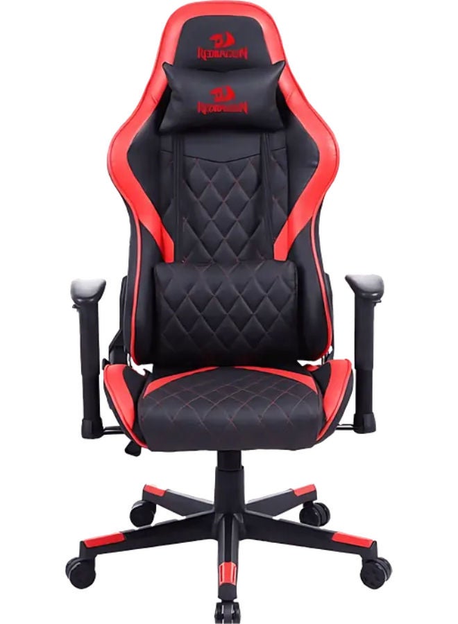 Gaia C211 Gaming Chair