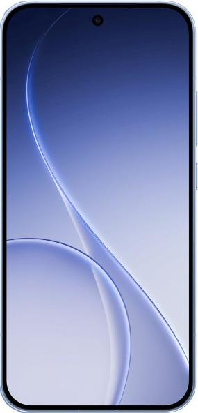 OPPO Reno 15 Pro 5G Smart Phone (512GB 16GB RAM) Brown |Chinese Spec | 6.78” AMOLED, HDR10+, 1B colors, 120Hz Screen, 2160Hz PWM, 6500 mAh Battery 80W wired charging , NFC | 50MP selfie camera. Video 4K, aluminum alloy frame , Camera 200MP | with Google Play Support - Image 3
