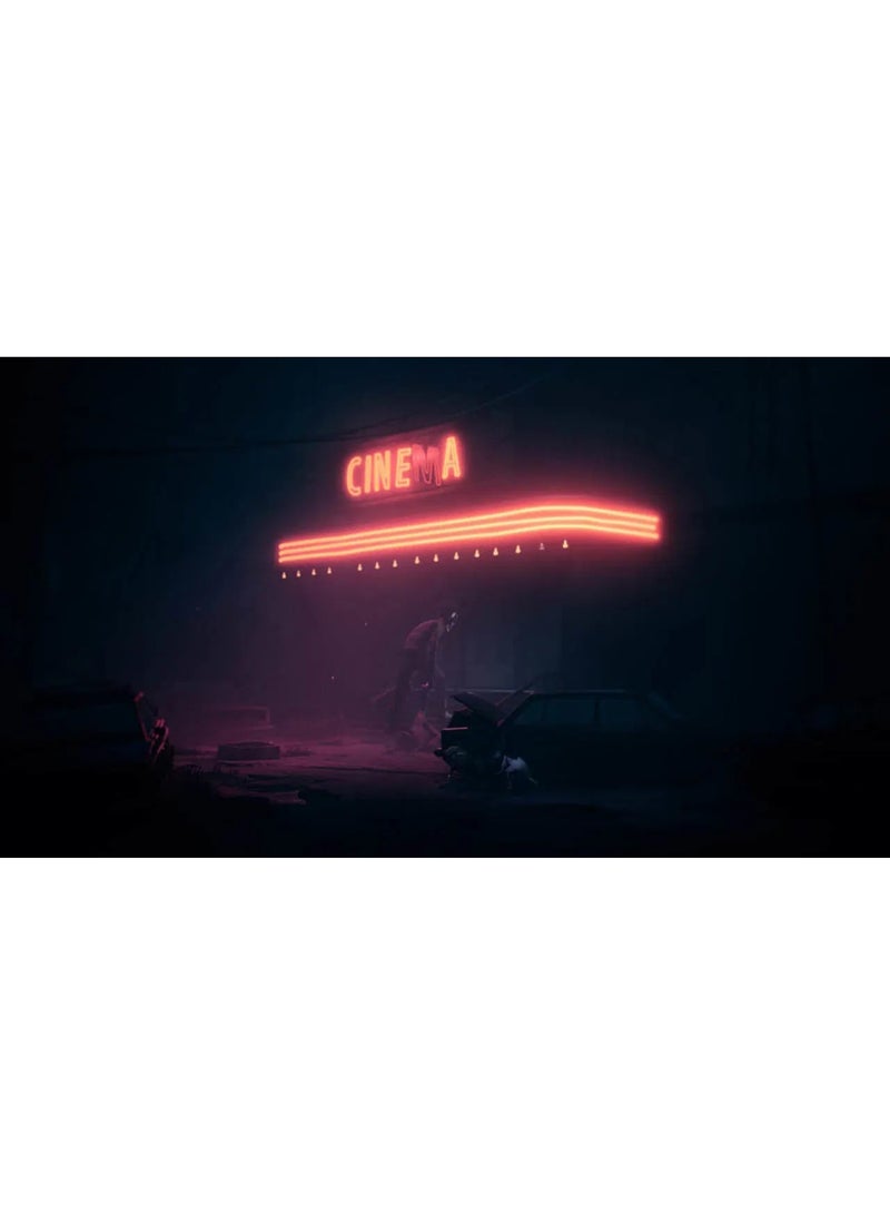 سوني ري أنيمال - Image 2
