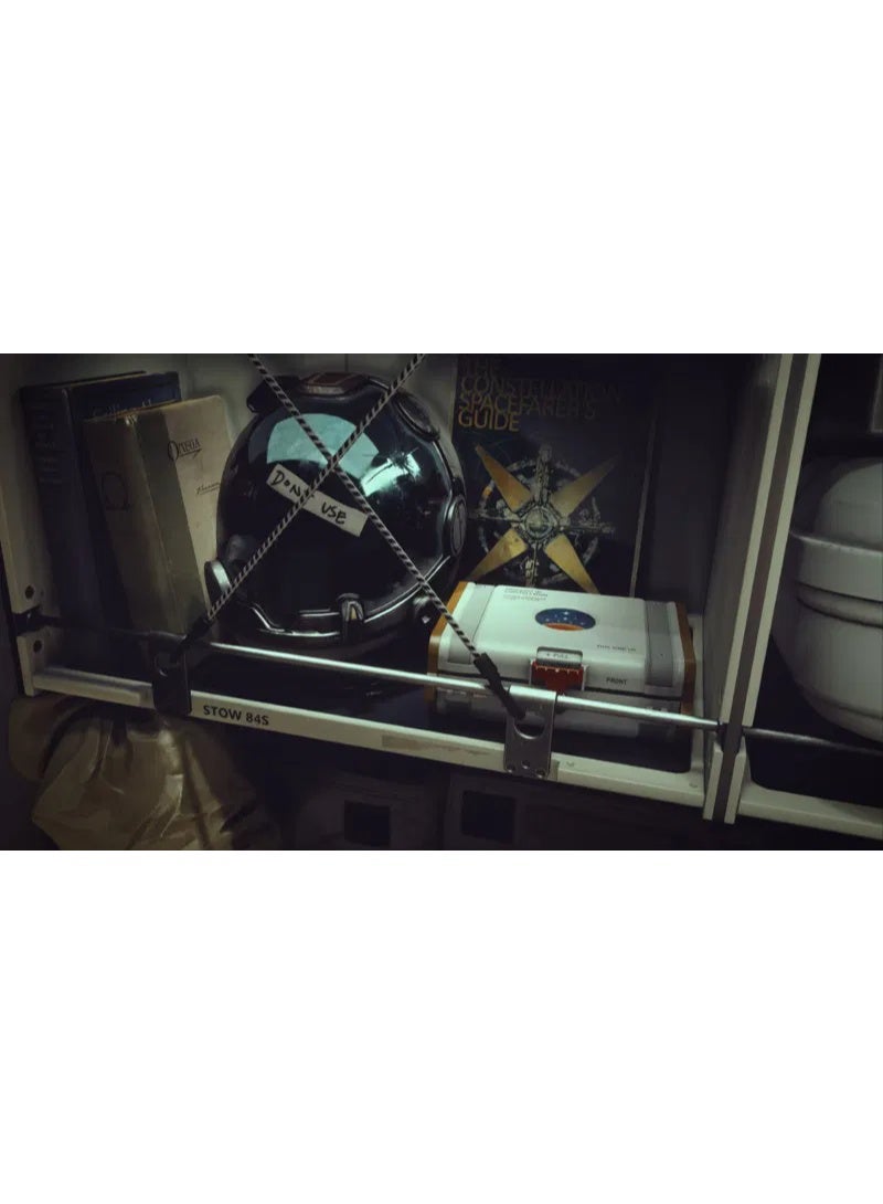 بيثيسدا ستارفيلد - Image 3