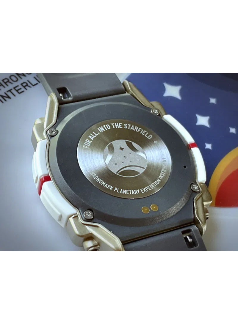 بيثيسدا ستارفيلد - Image 2