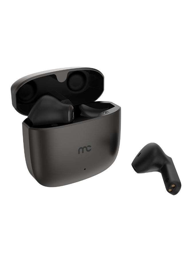 ماي كاندي سماعات أذن وايرلس حقيقية Mycandy TWS-D310 مع إلغاء الضوضاء ENC - Image 5
