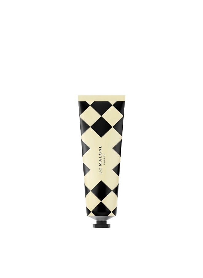 Lime Basil & Mandarin Hand Creme Unisex 30ml