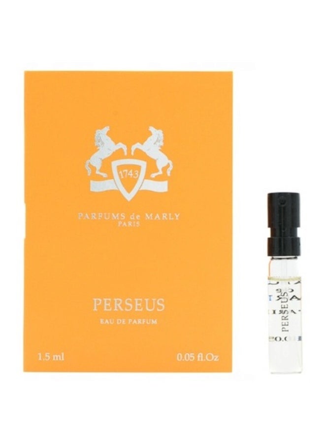 عطر بيرسيوس للرجال