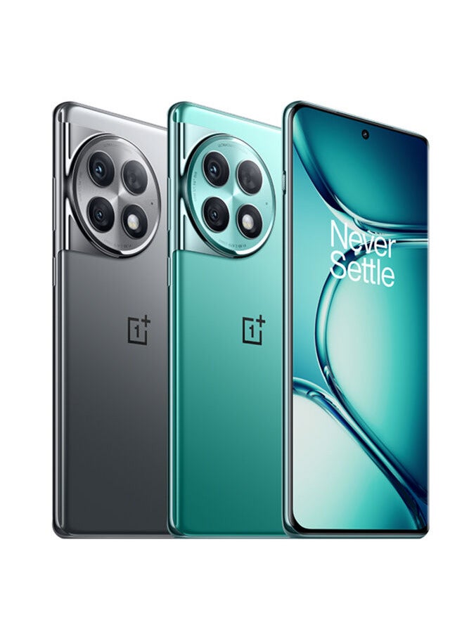 OnePlus Certified Pre Owned - Ace 2 Pro 5G 1TB Gray - Chinese Version - Image 3