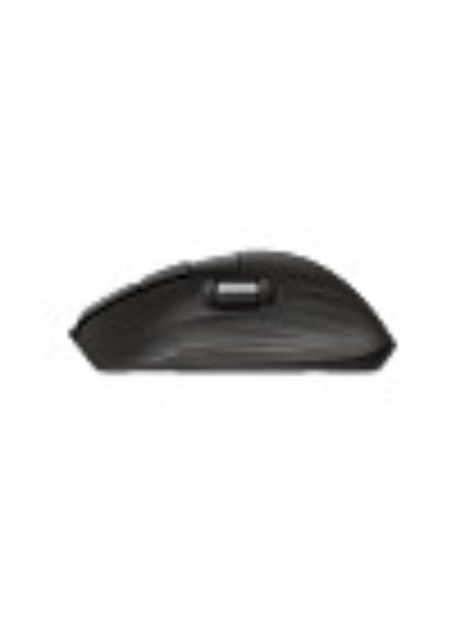 HP ماوس لاسلكي سريع التمرير 780M (B8YX3AA) - Image 5